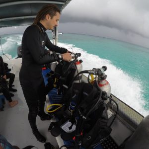 PADI-Open-Water-Cozumel